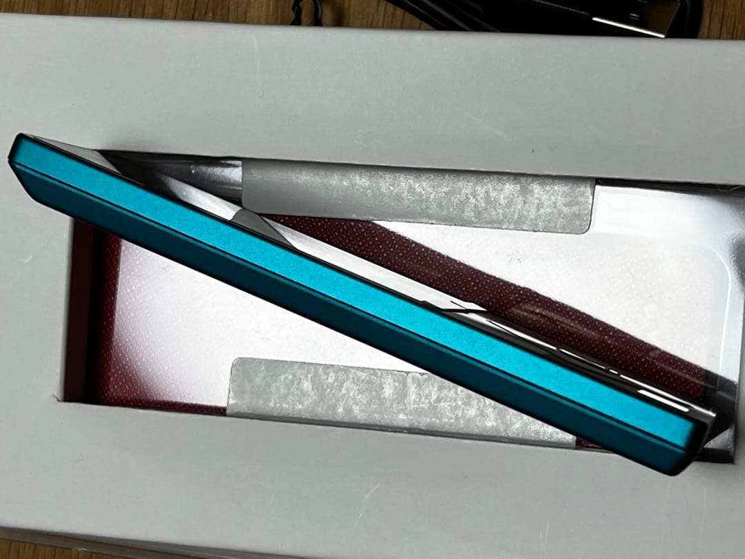 SONY ソニー ウォークマン A 32GB NW-A26HN