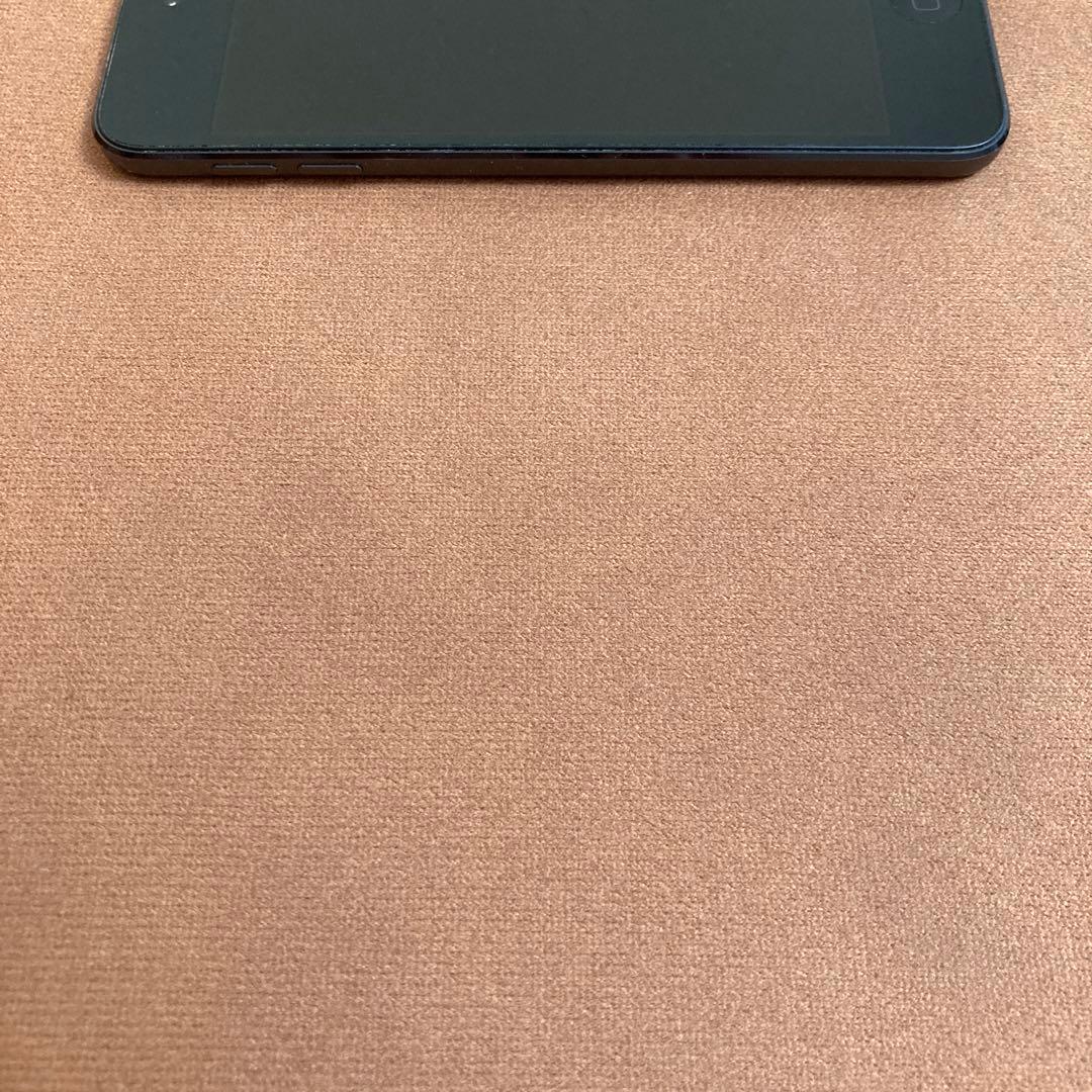 601【早い者勝ち】電池最良好☆iPod Touch7 第7世代 32GB☆