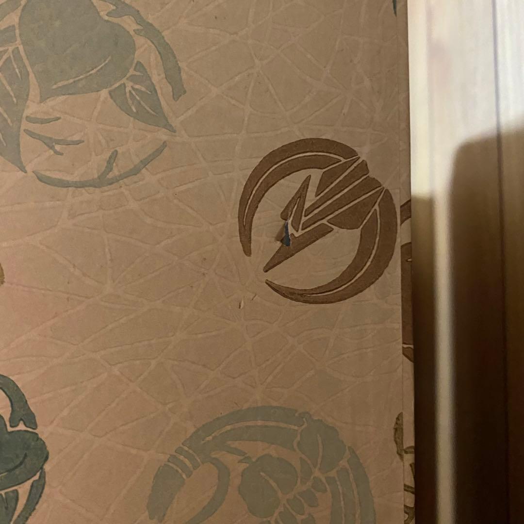 ①ひな壇 雛人形 7段 ひな祭り お雛様 セット ①