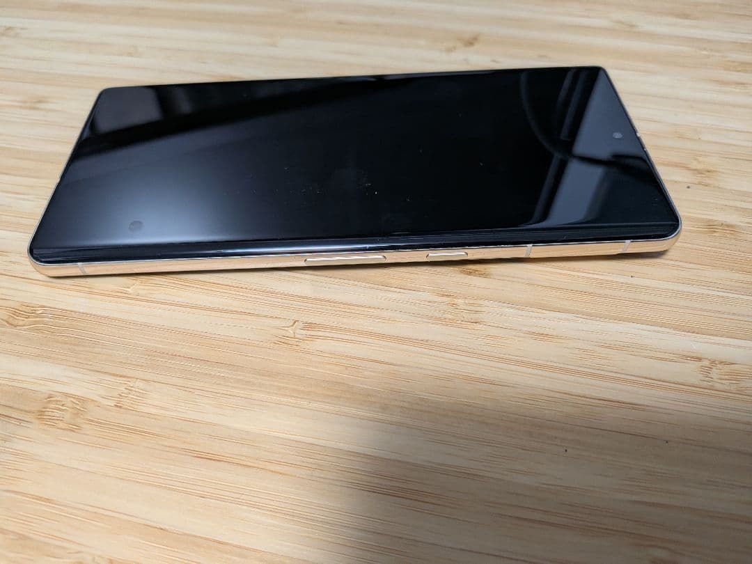 Google Pixel7 Pro 128GB SIMフリー