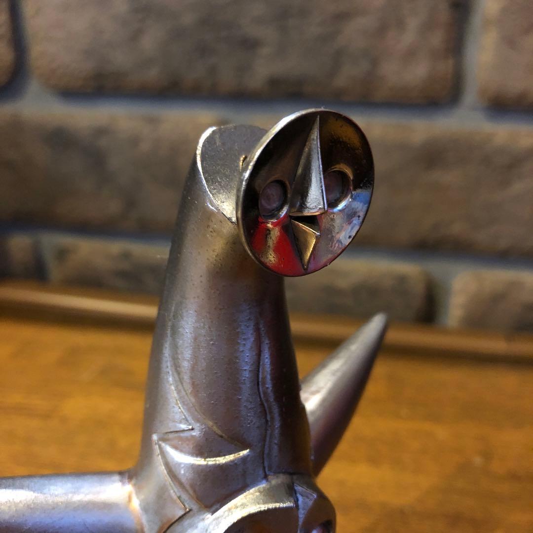 EXPO70 大阪万博　エキスポ70 太陽の塔　オブジェ　岡本太郎　1970年