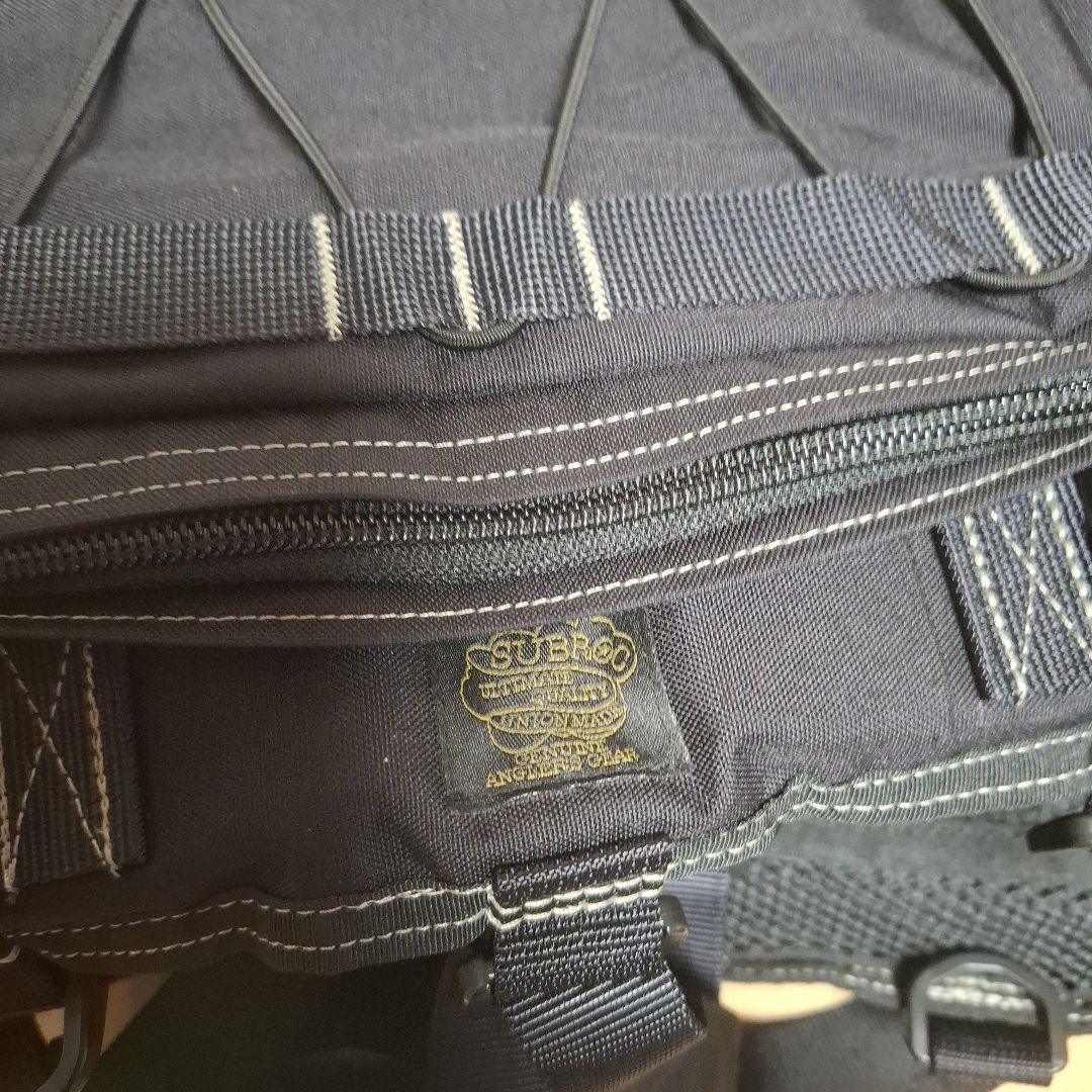 DRT　 サブロック×DRT 　スイムベイトゲームベスト　 新品