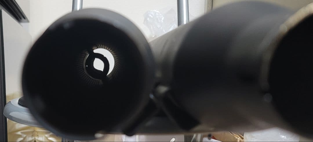 最終価格　ハーレー　マフラー　FXCW　FXCWC　FXSB　FXSE