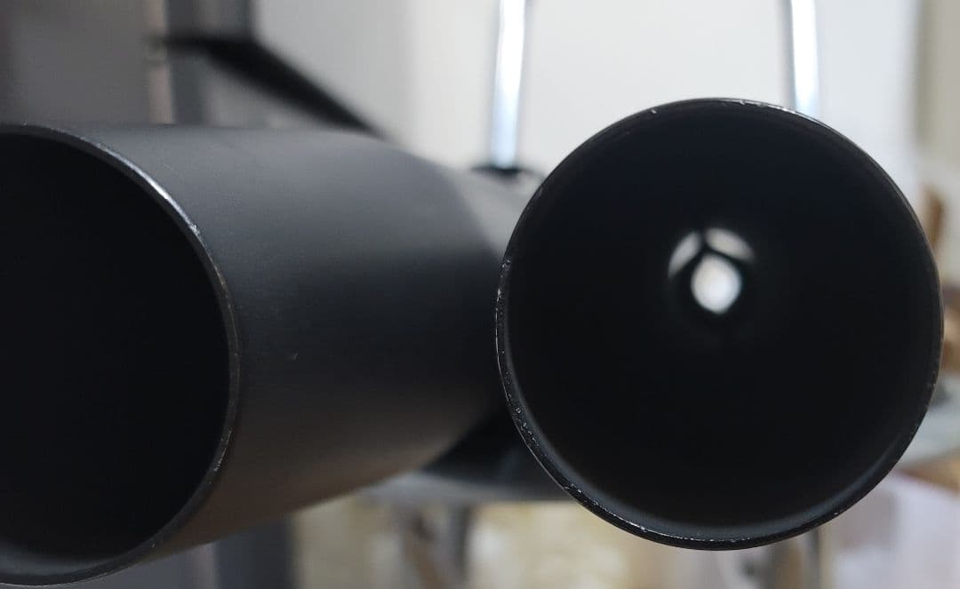 最終価格　ハーレー　マフラー　FXCW　FXCWC　FXSB　FXSE