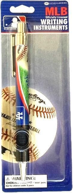 セット☆大谷翔平 チャンピオンリング/ボールペン2本/ 8/6冊子付 ドジャース