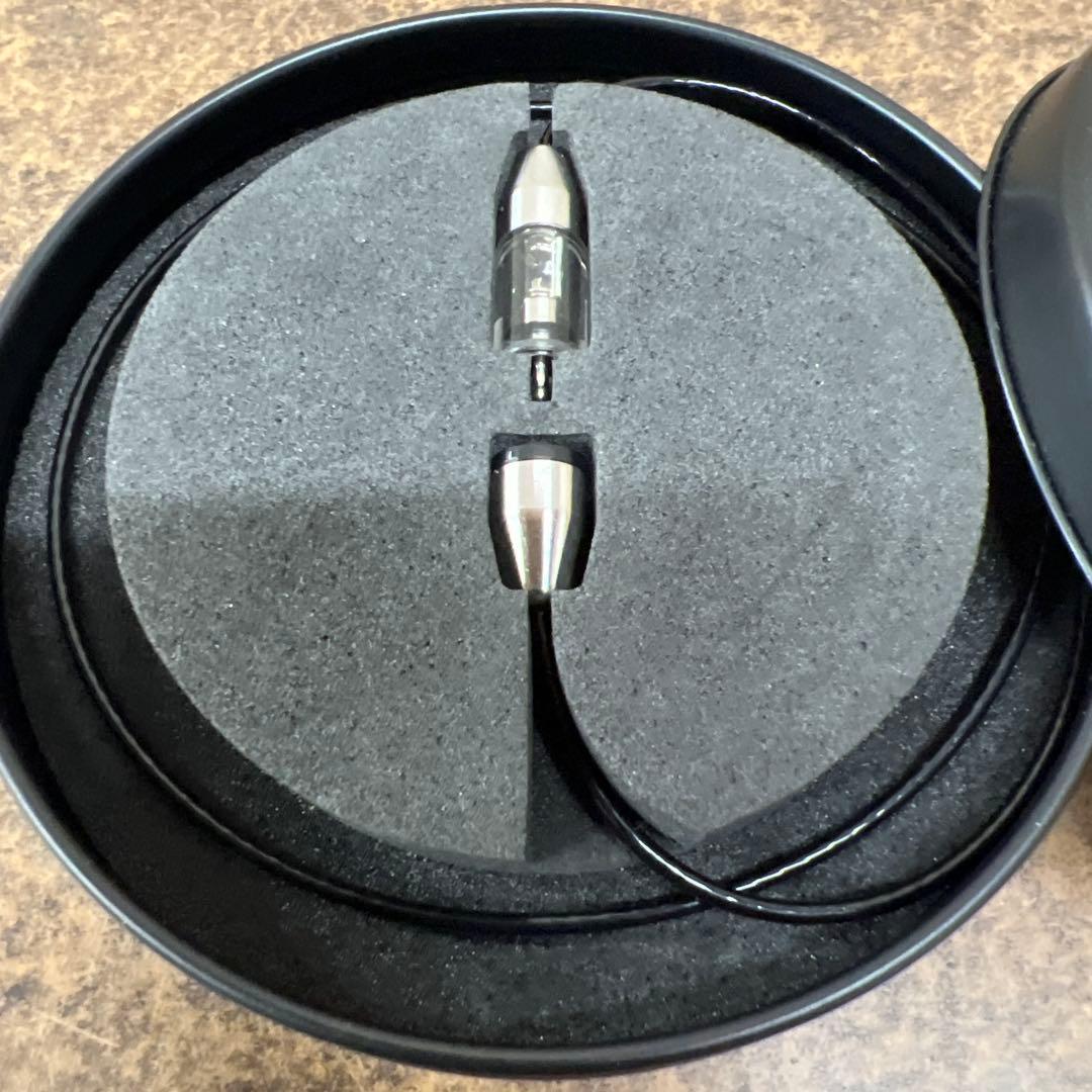 タ*ン様 hg【used】 ファイテン プチカレント RAKUWAネック ネック