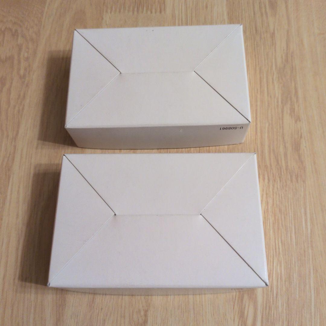 LAN用SPD　LM-PC5E SHODEN 2個セット