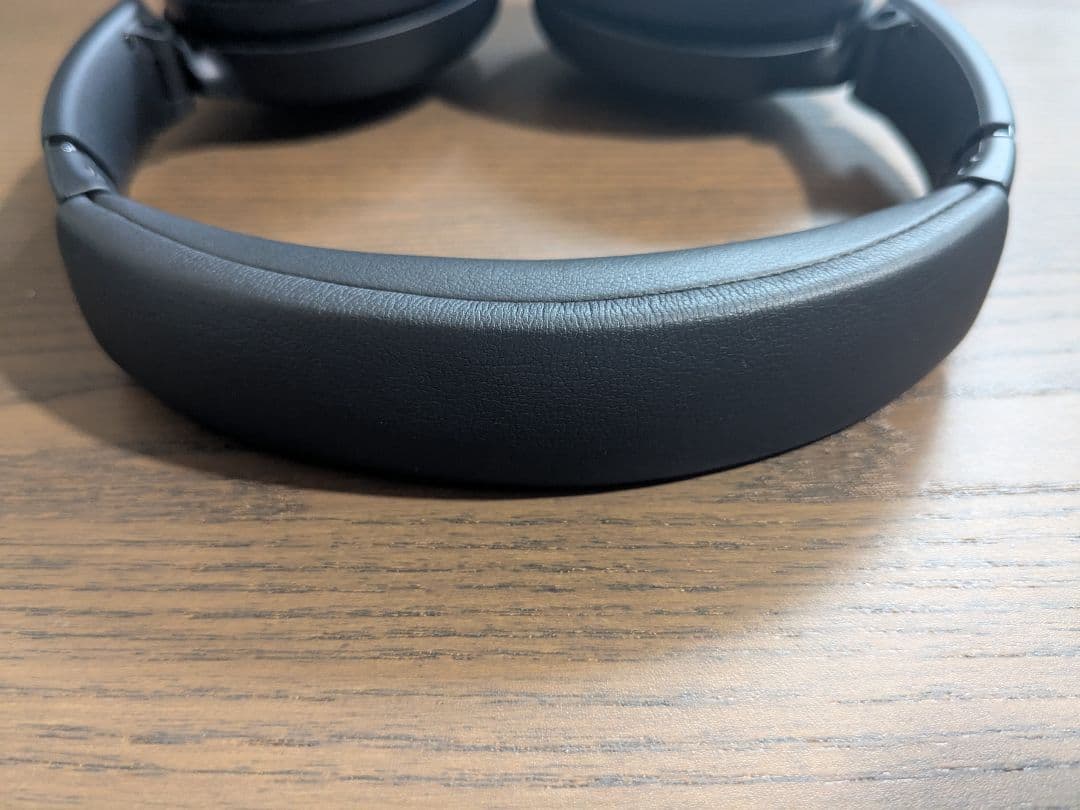 【美品】Bose QuietComfort 45 headphones