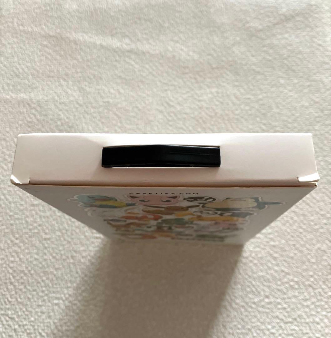 CASETiFY & Pokémon﻿ iPhone 8+/ 7+ ケース