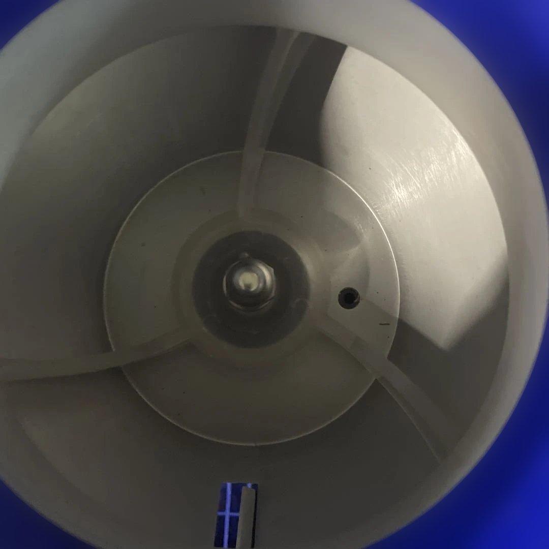 JCM ICE SLICER かき氷機　業務用