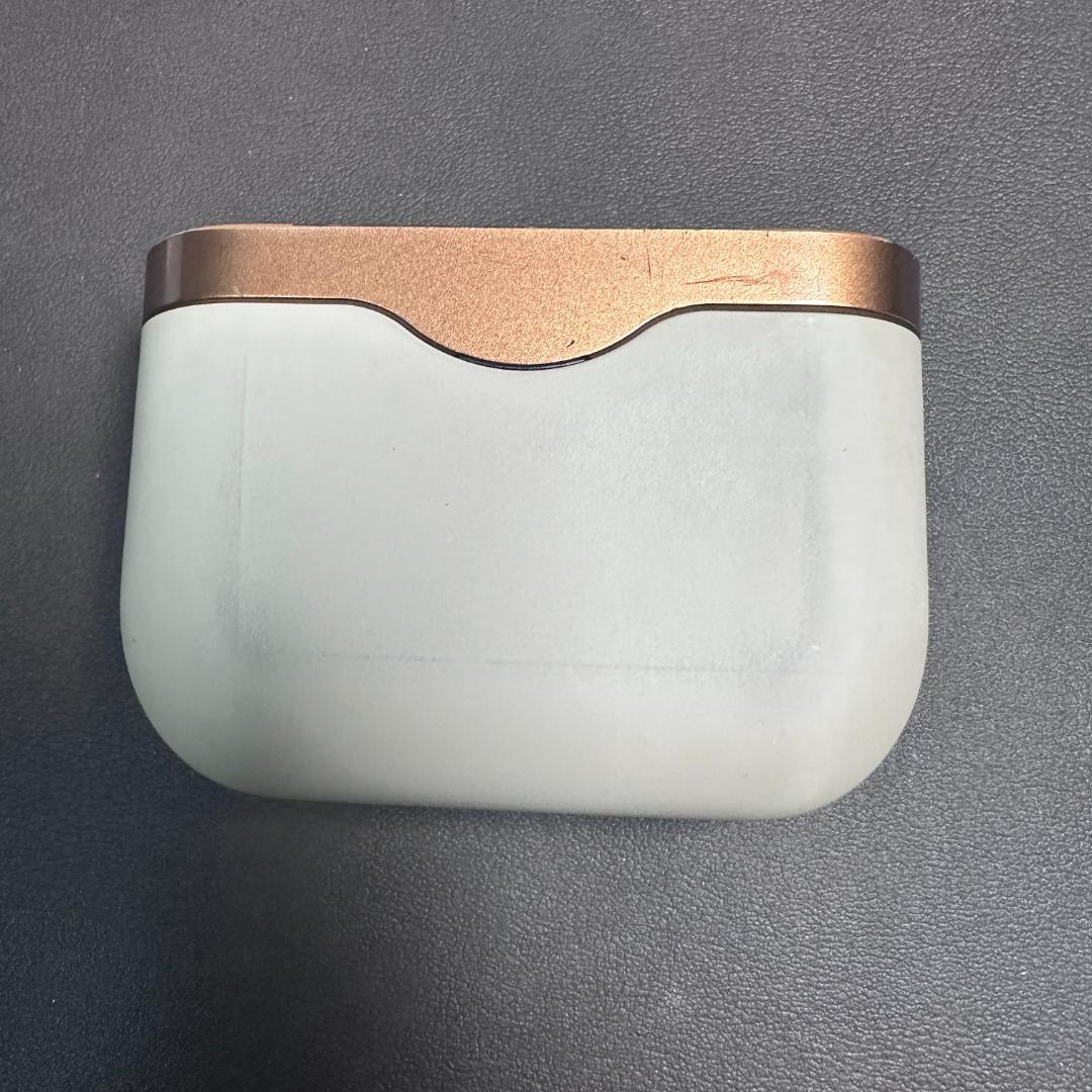 【美品】 ソニー SONY ワイヤレスイヤホン　WF-1000XM3