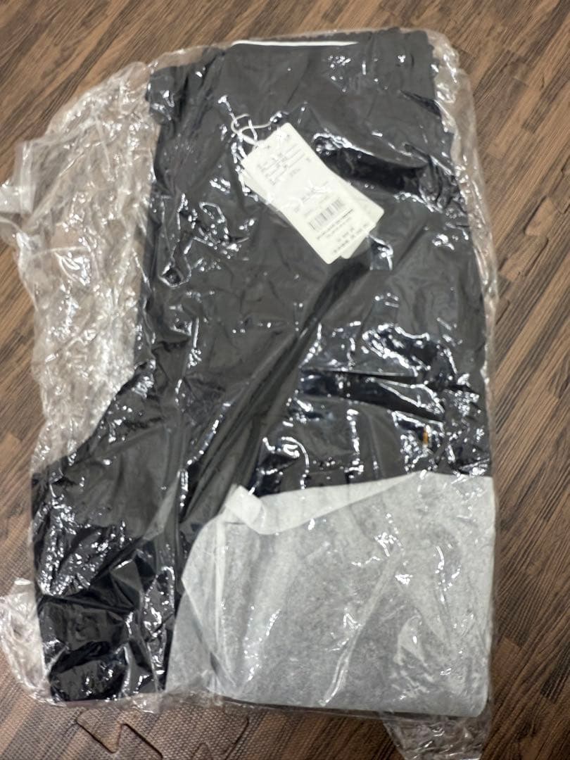 TaylorMade × UNITED ARROWSブラック