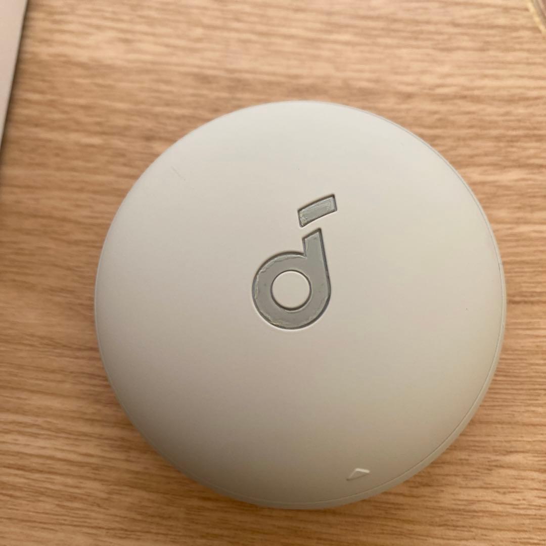 Soundcore Sleep A20 訳あり品。