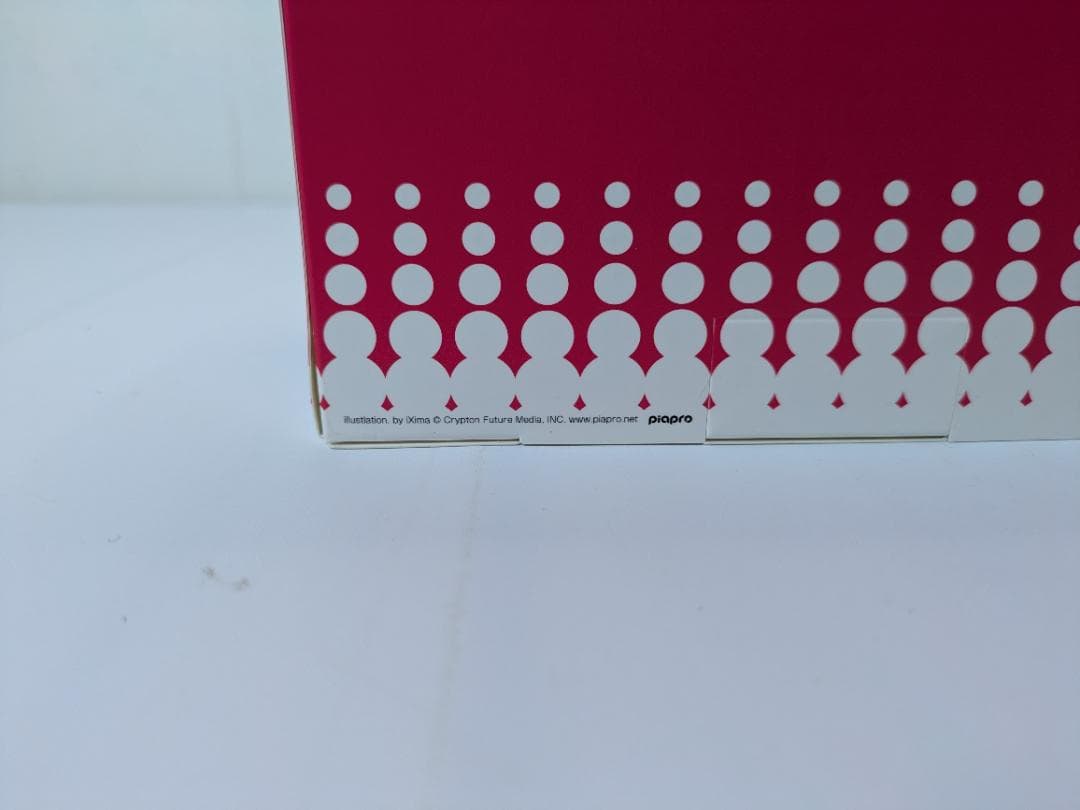 SONY 初音ミク ヘッドホン hear on MDR-100A 新品