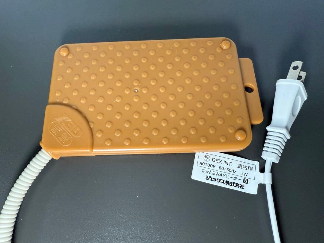 アクリルルーム 390high II 付属品多数　小動物用ケージ