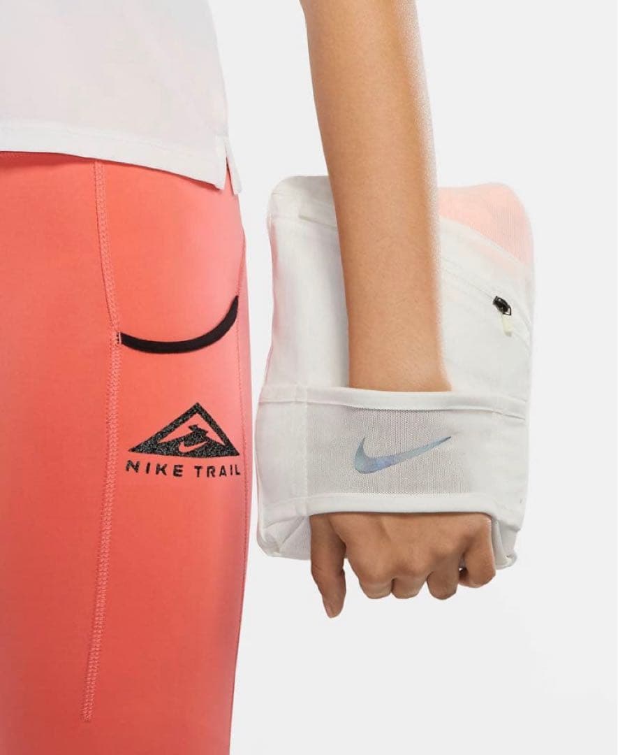 新品★定価33,000円❗️ナイキランニングトップ ラン ディビジョン★M