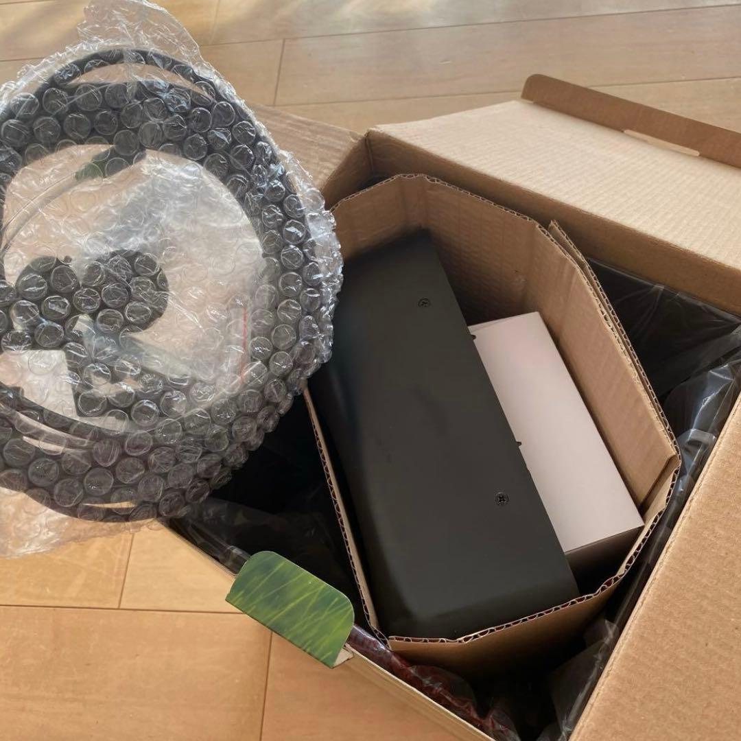 MONSOON MULTI テラリウム用ミスティングシステム 8L