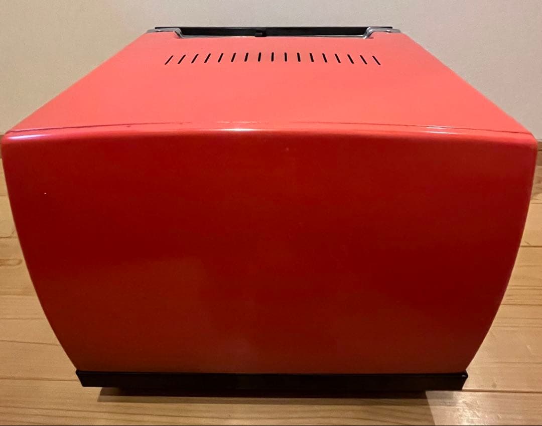 ピーステンピ Peace 天火オーブン