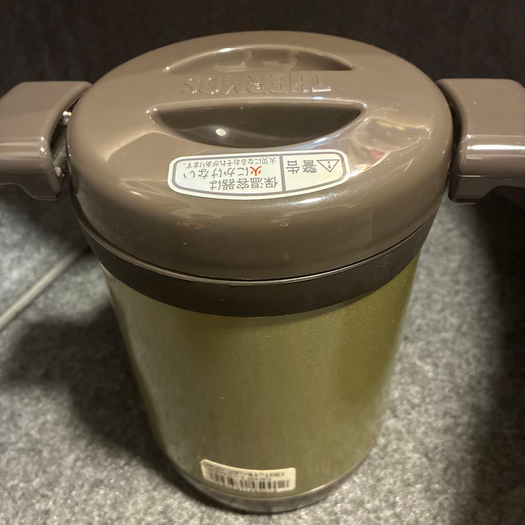 shuttle chef mini KPO-1200 シャトルシェフ ミニ