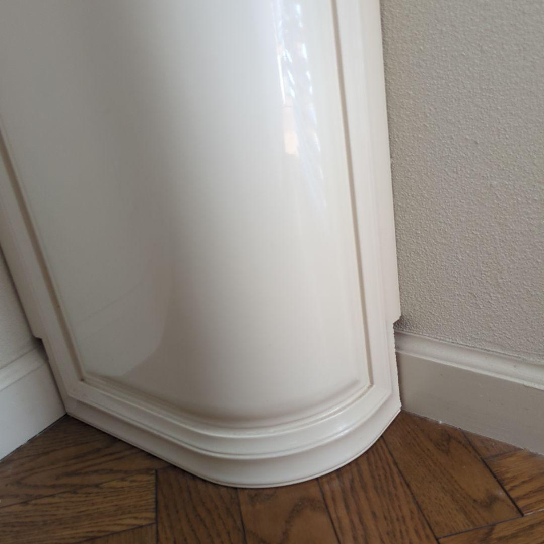 サイドボード　置台　飾り台　飾台　コーナーボード　コーナーテーブル