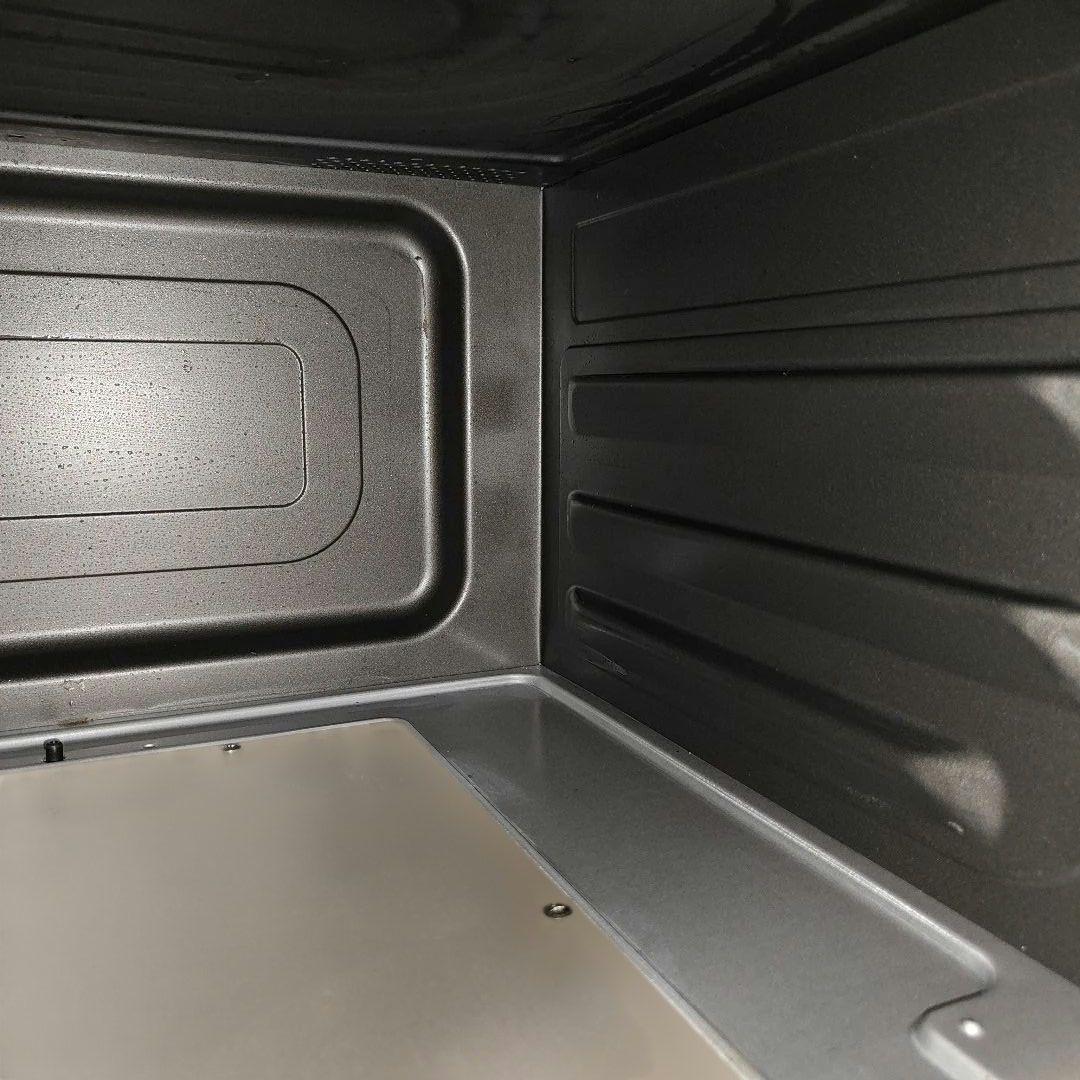 ★日立 オーブンレンジ MRO-S8Z 2021年製