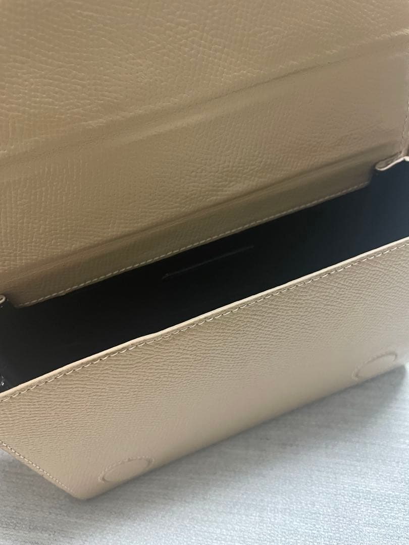 ♡*♡様 AMI PARIS ランチボックスバッグ