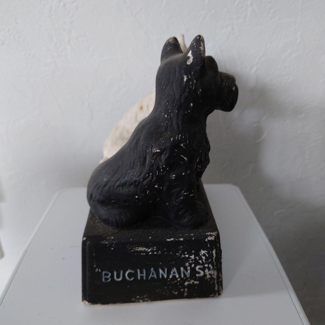 BLACK＆WHITE　ブラック＆ホワイト フィギュア 販促用非売品