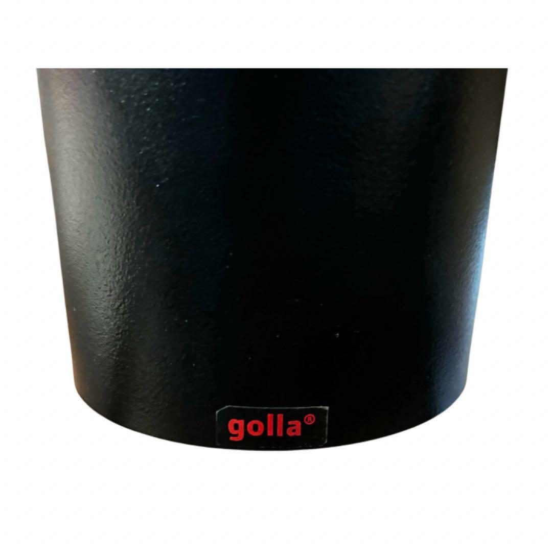 90's GOLLA ゴッラ　\"CD-DUCK\" CDラック ヴィンテージ 北欧