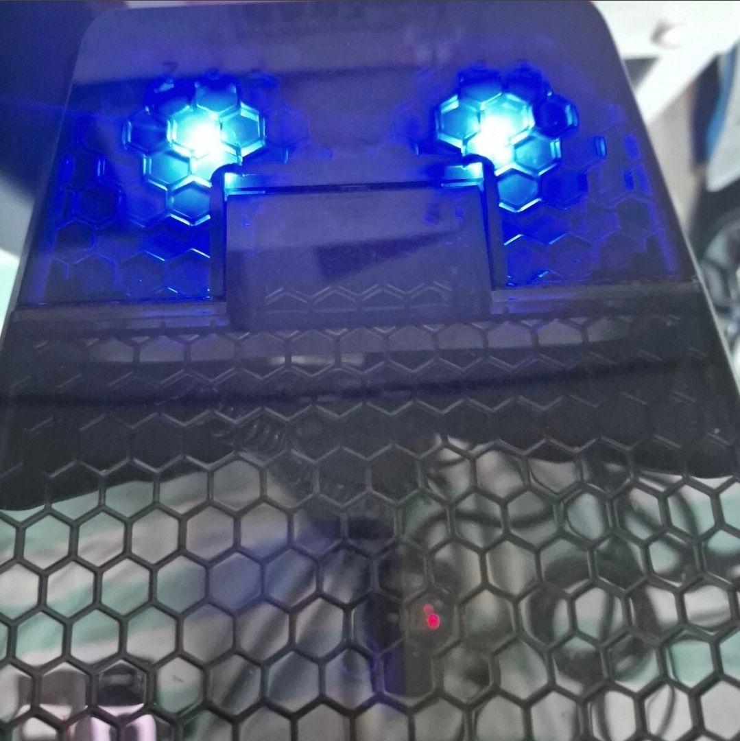 SD-TRC-1BK 炭酸泉発生機タカラベルモント