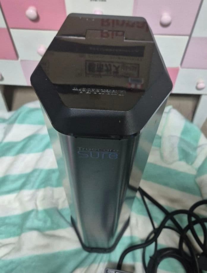 SD-TRC-1BK 炭酸泉発生機タカラベルモント