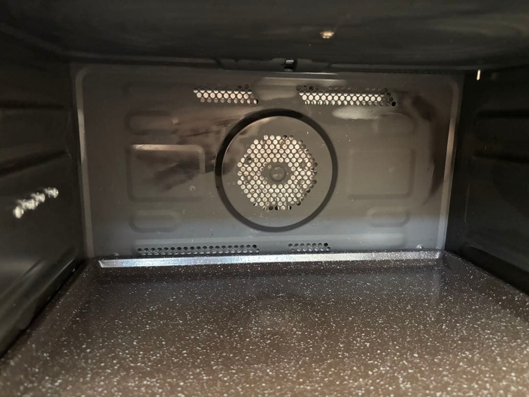 HITACHI MRO-W1A オーブンレンジ（ジャンク品）