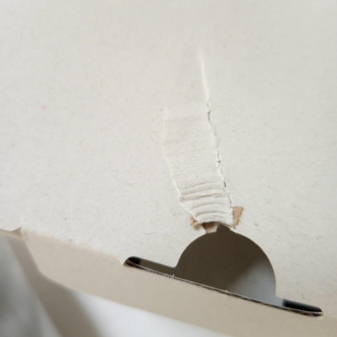 ソニー SRS-XG300 ブラック ワイヤレススピーカー 外箱傷あり