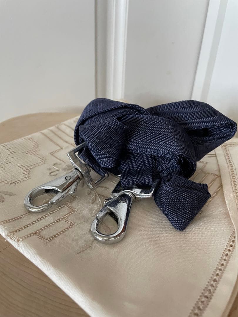 乗馬用品　馬着