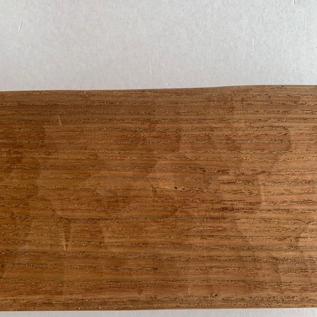 三谷龍二　長方形トレイ