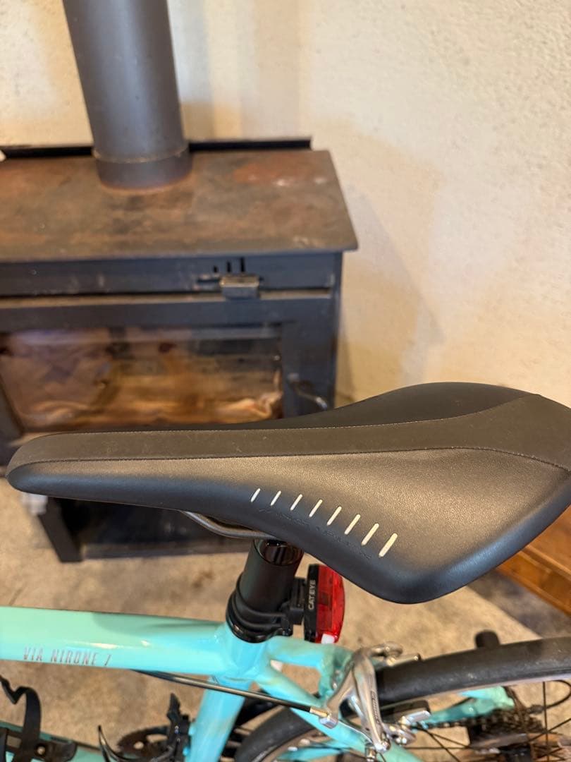 ビアンキニローネ7