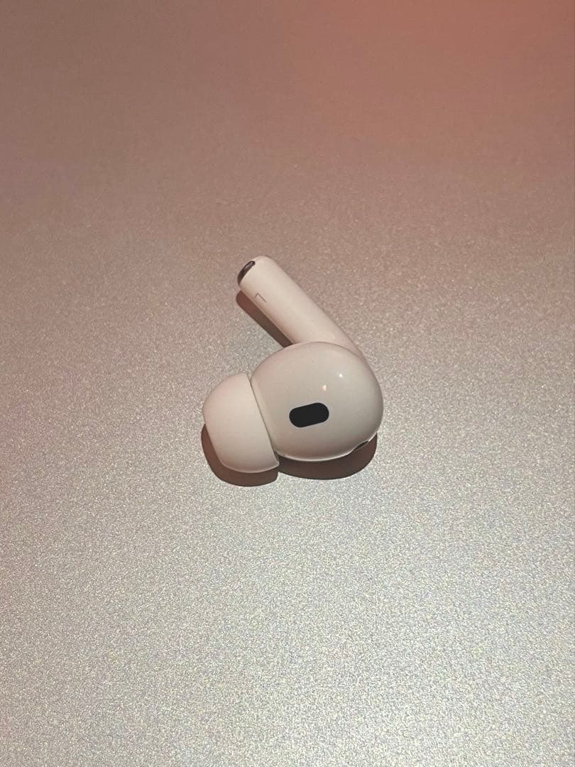 AirPods Pro 2 左耳のみ　L片耳　イヤホン　A2699
