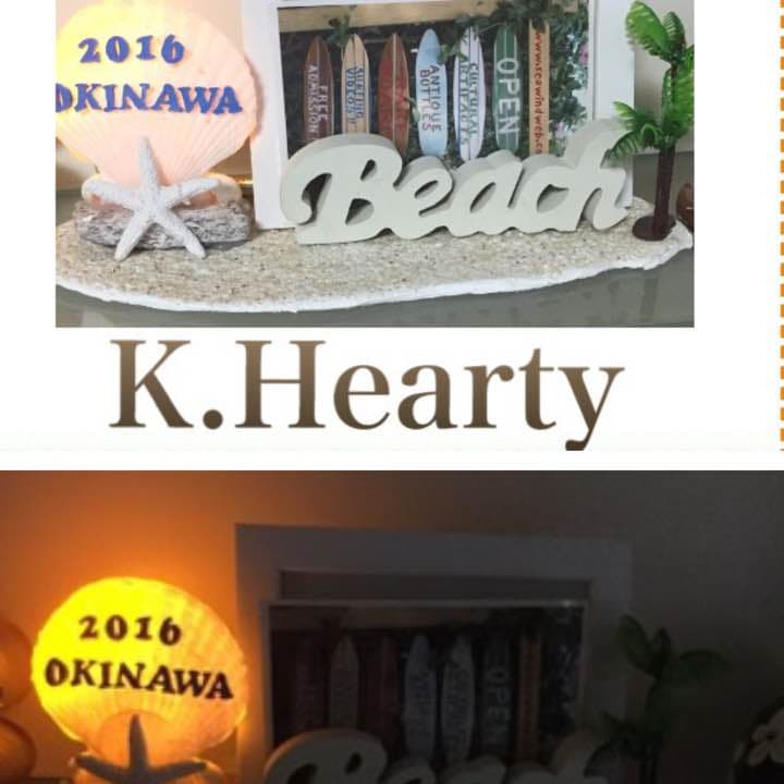 フォトフレーム オーダー承ります。