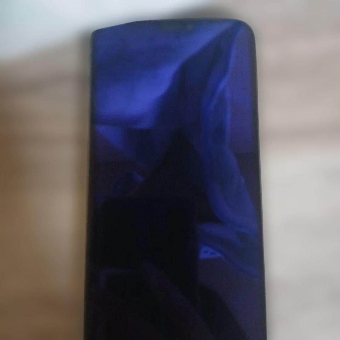 スマートフォン本体 iPhone11 128GB