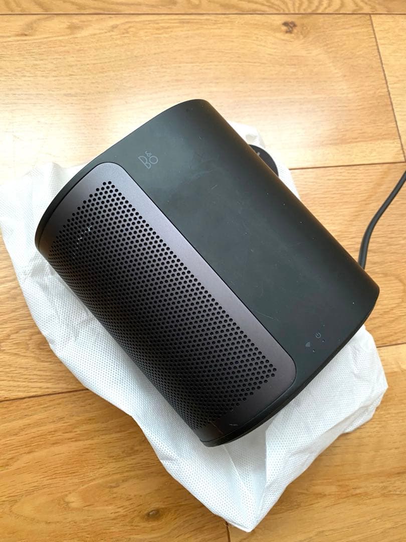 B&O Beoplay M3 Airplay Bluetoothスピーカー