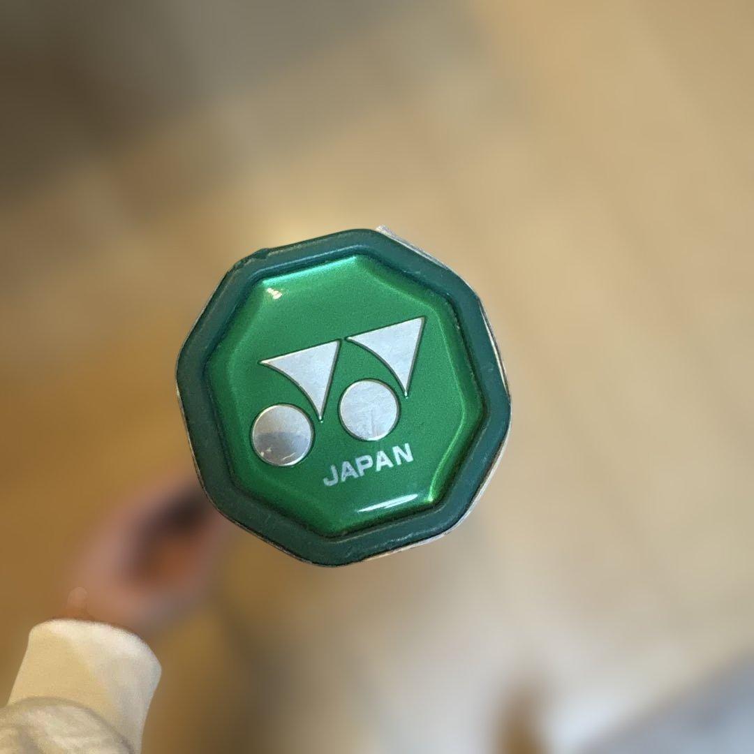 ジオブレイク50VS UL0 グレー