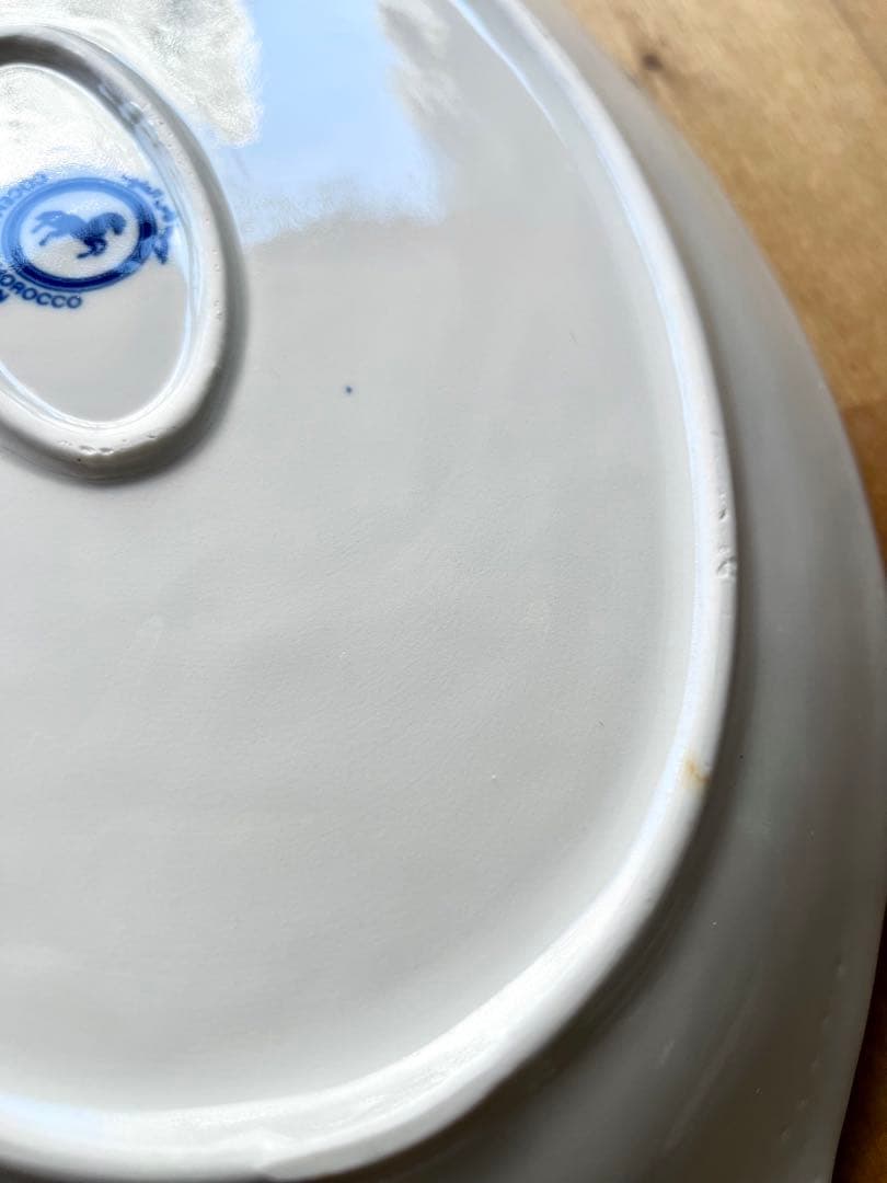 希少 ヴィンテージ デッドストック コセマ IKEA IDEE アクタス