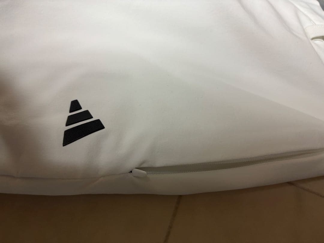 【定価27,500円・新品】アディダスゴルフ フロストガード 中わたパンツ 96