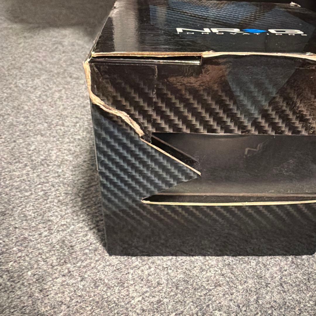 NRG Innovations SRK-200-1SL クイックリリースハブ