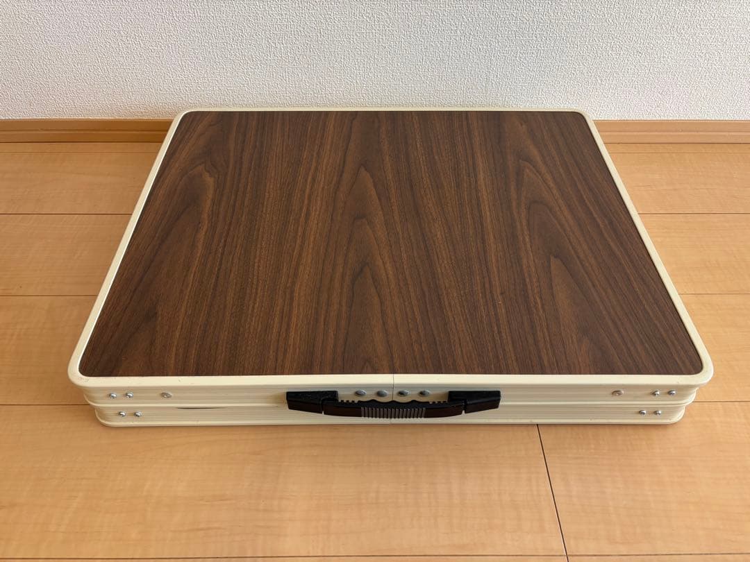 DOD マルチキッチンテーブル