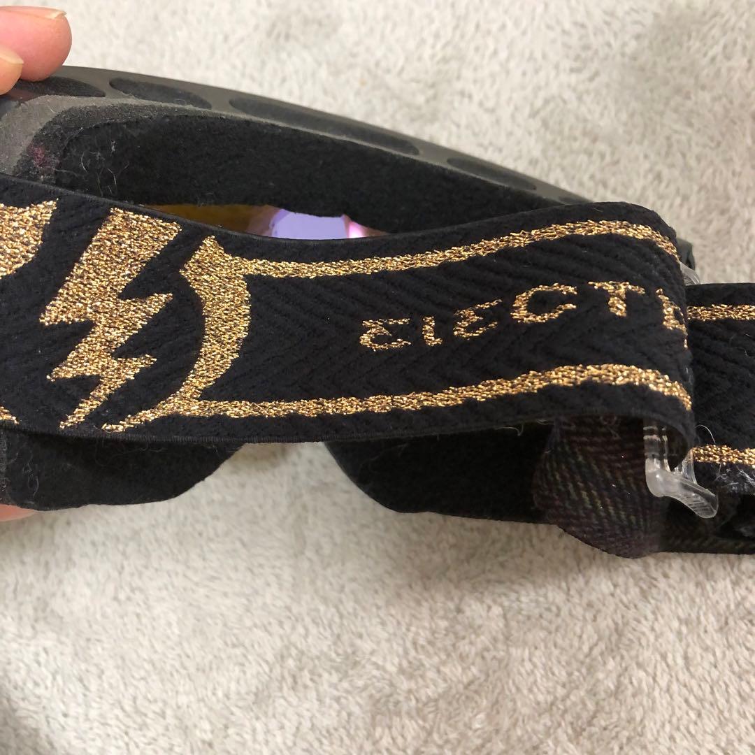 ⭐️即日発送BURTON バートン　ウェア　スキー　ボード　スノボ　　XS