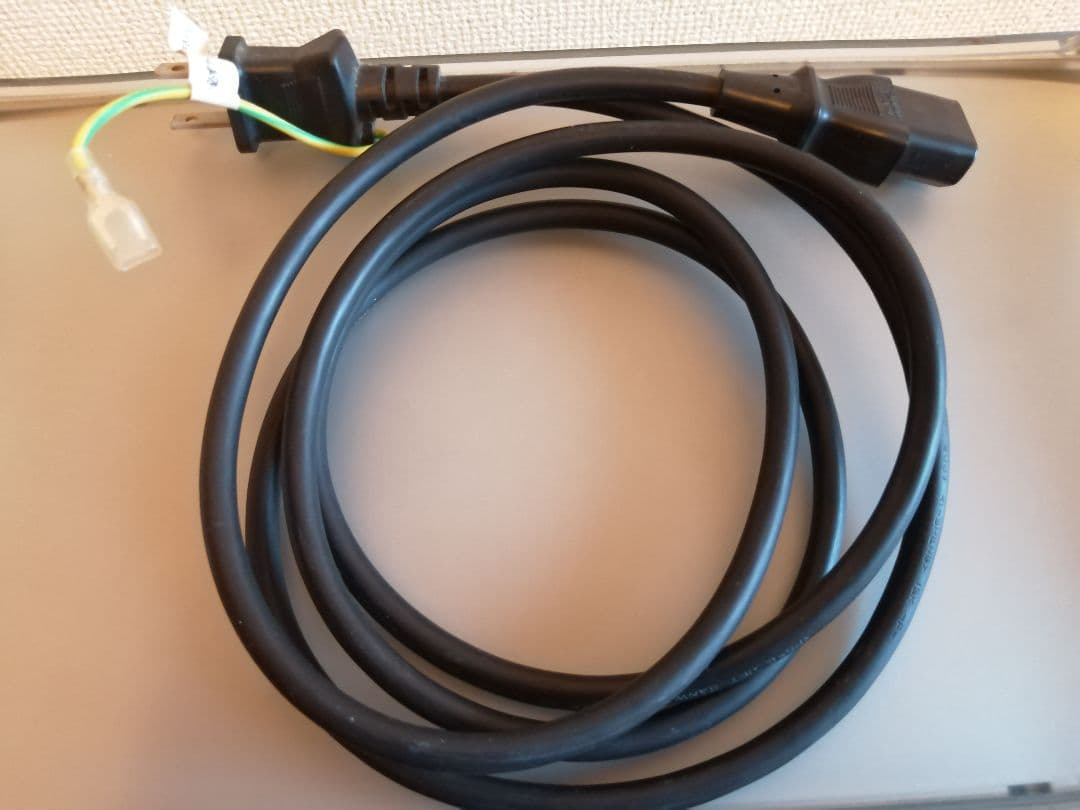 Macデスクトップ Power Mac G4 Mirrored Drive Doors