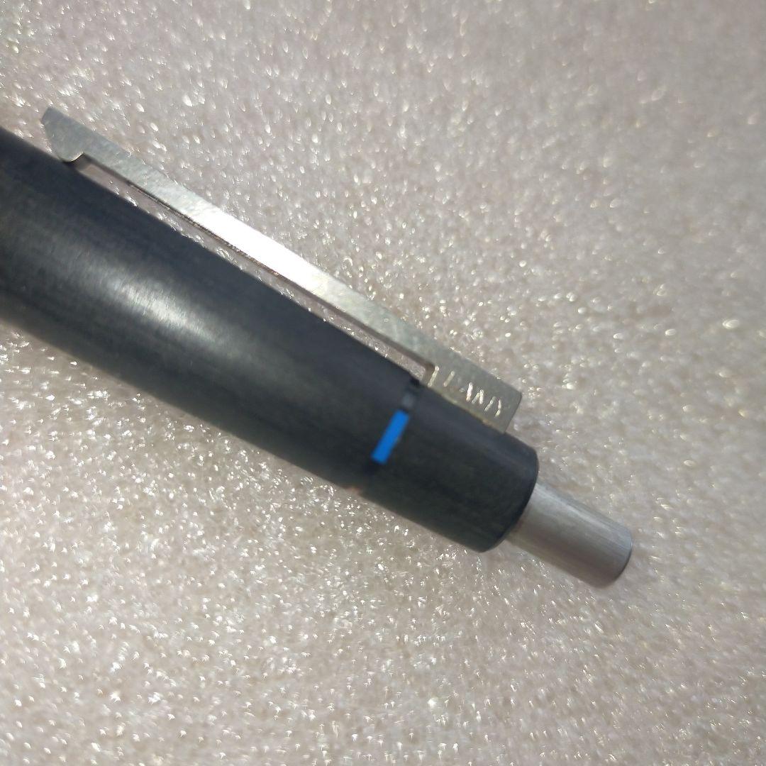 ✨️LAMY　2000 多機能　ボールペン　4色ペン✨️