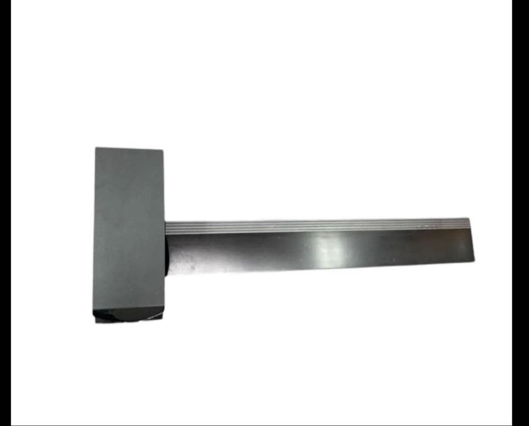 中古ヤマハ YSP-CU 4300 デジタルサウンドプロジェクター