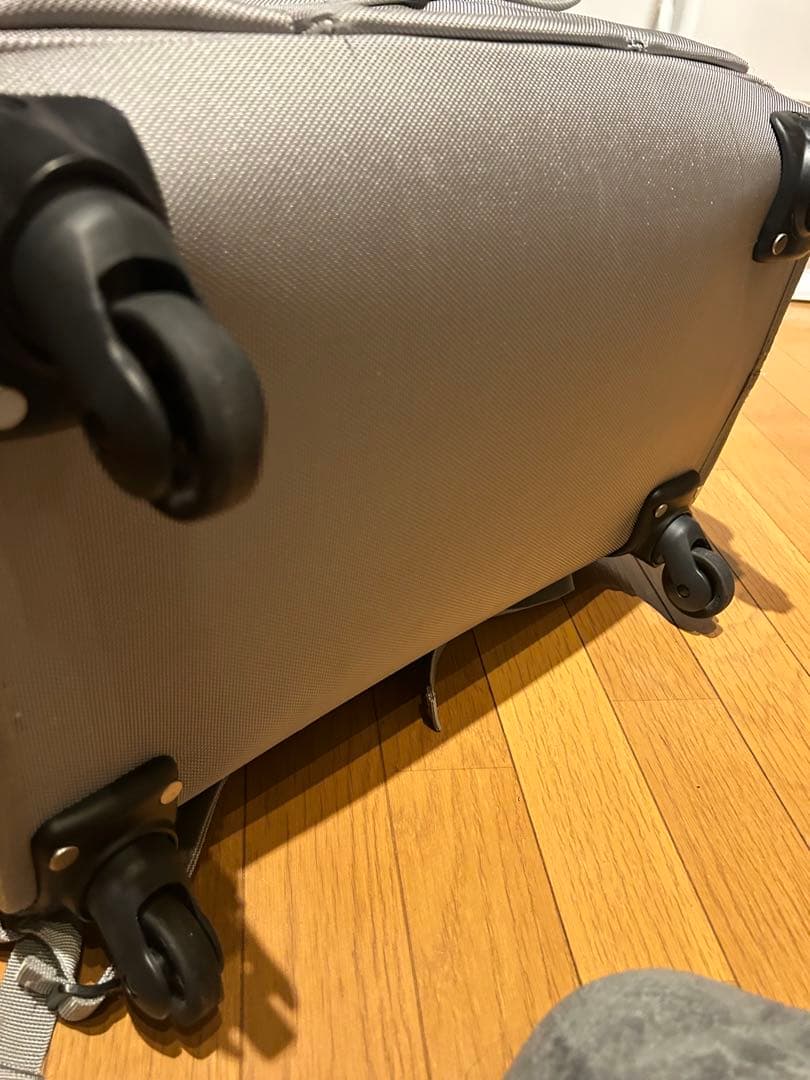 TAKE ME ペットキャリーXLサイズ