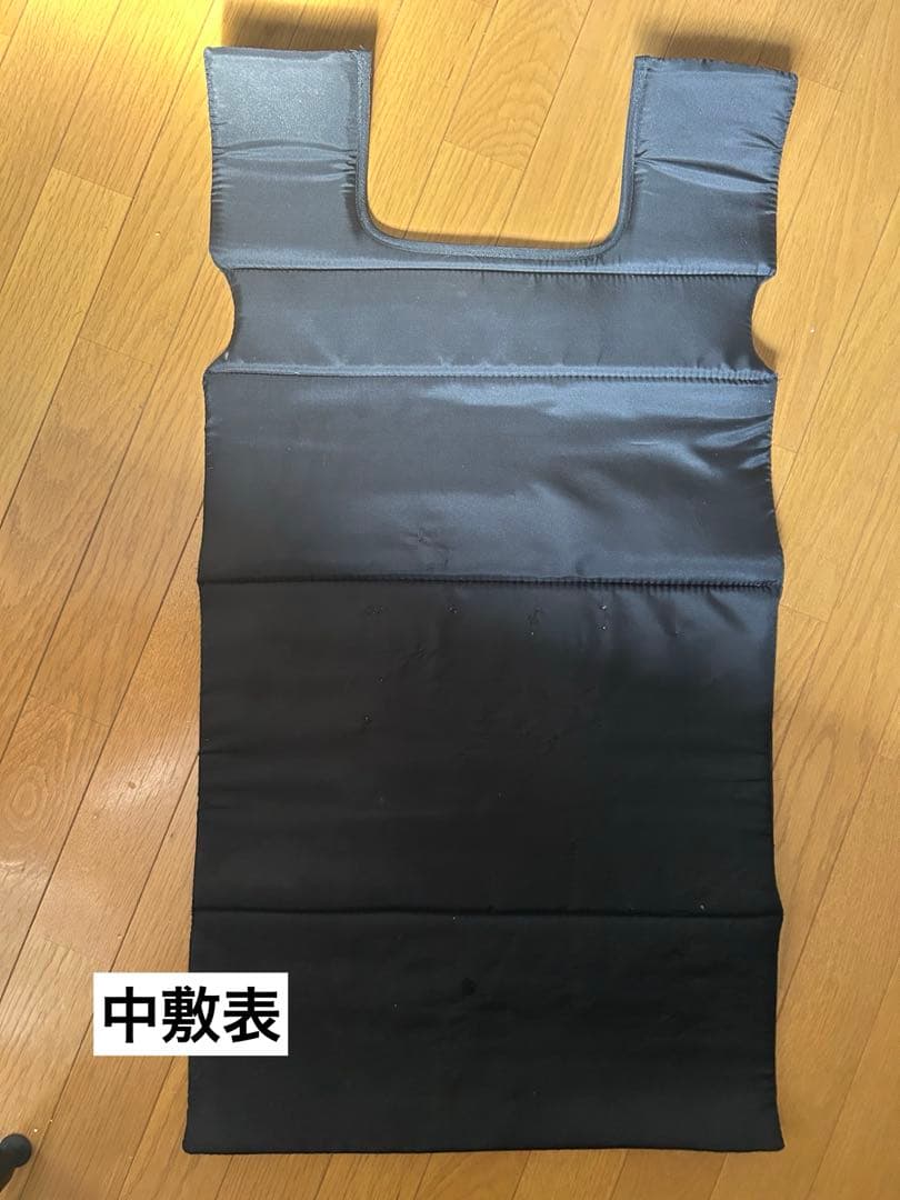 TAKE ME ペットキャリーXLサイズ